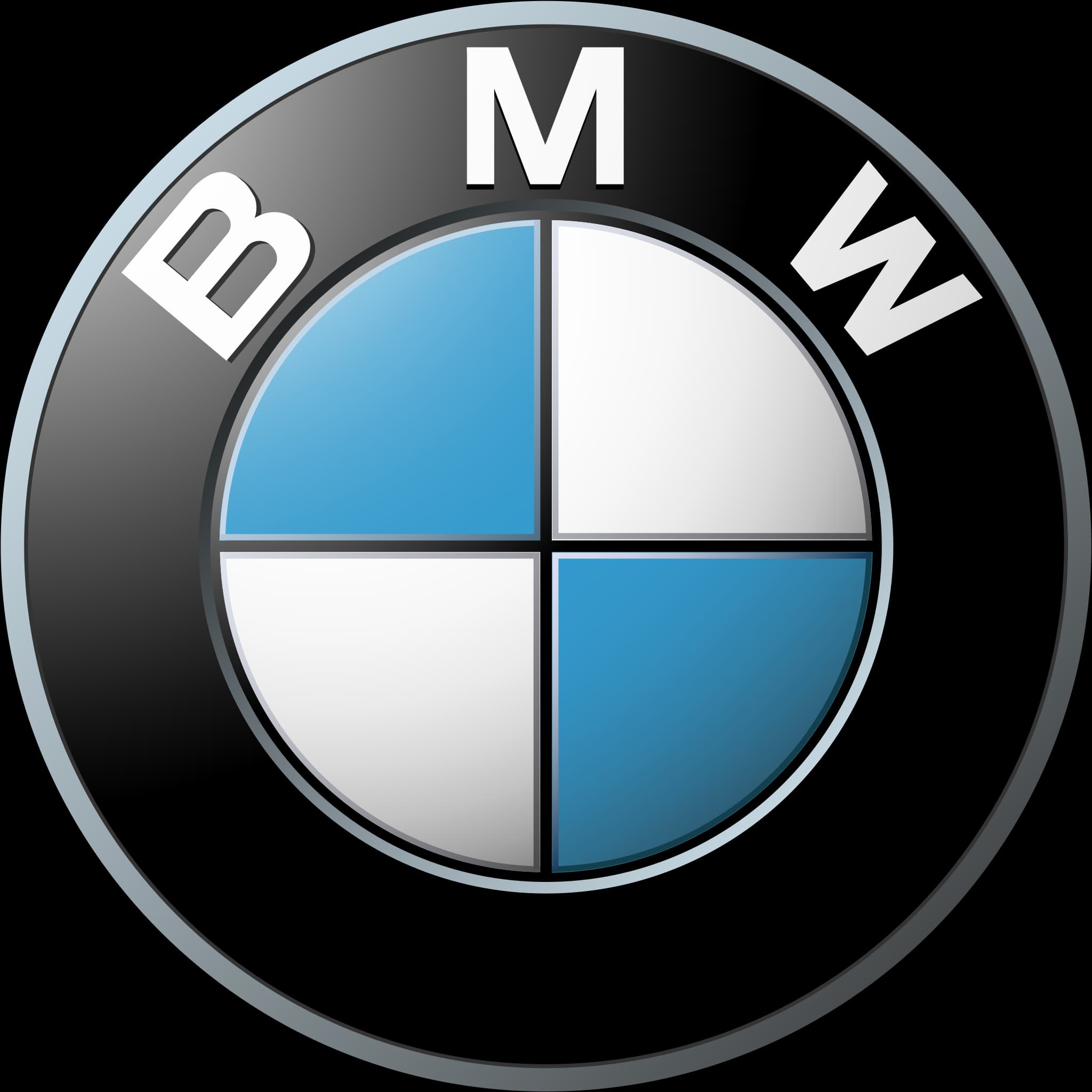 Car logo Image
