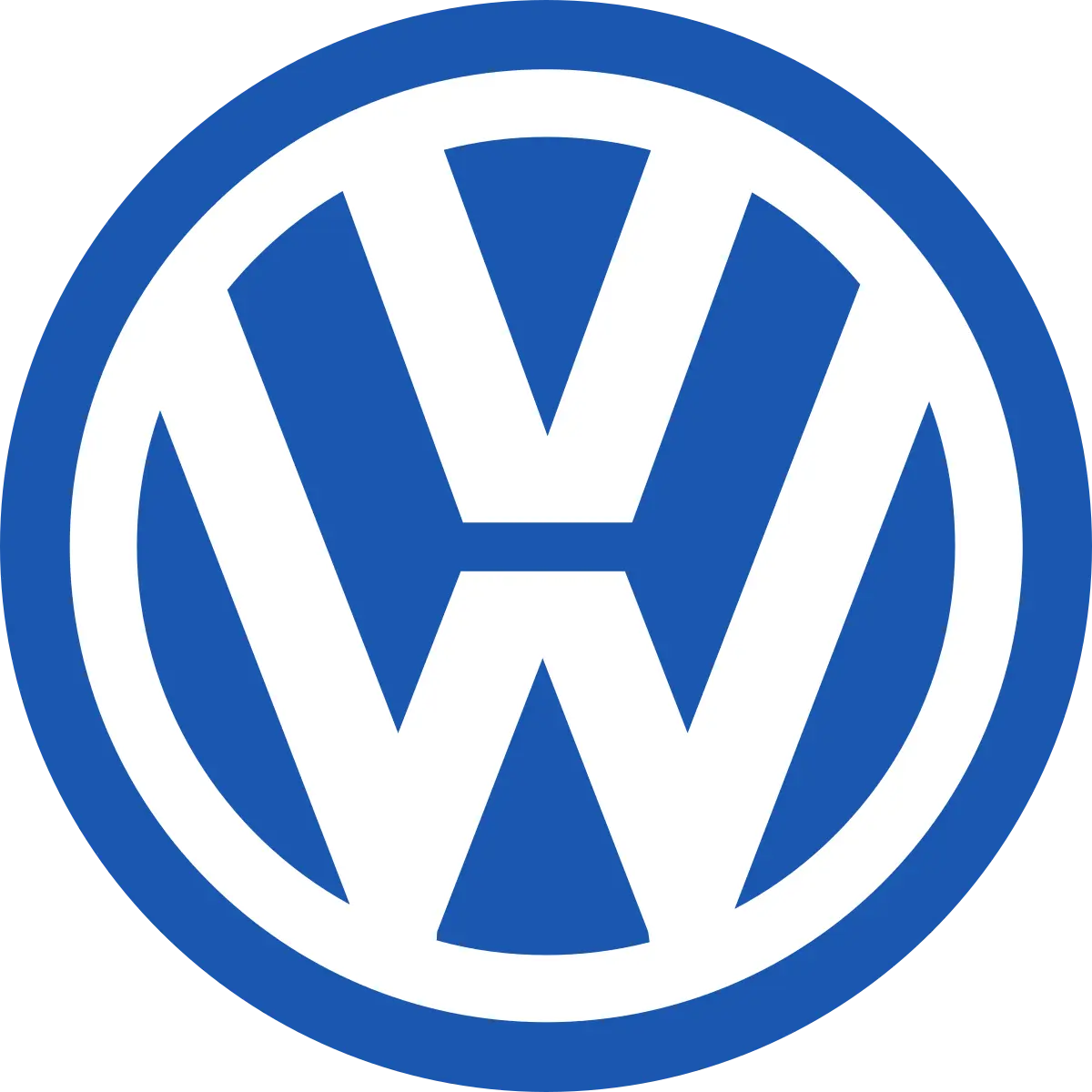 Car logo Image